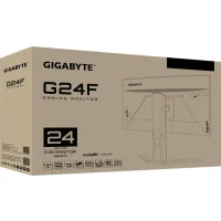 Монитор Gigabyte G24F фото 8